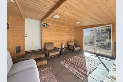 16947 Parkview Dr, Brookings, OR 97415 - Photo 26