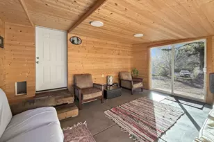 16947 Parkview Dr, Brookings, OR 97415 - Photo 26