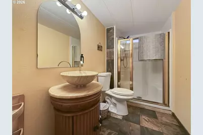 16947 Parkview Dr, Brookings, OR 97415 - Photo 12