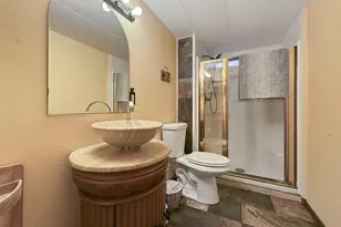 16947 Parkview Dr, Brookings, OR 97415 - Photo 12