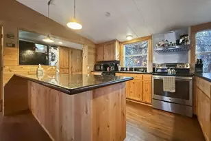 16947 Parkview Dr, Brookings, OR 97415 - Photo 8