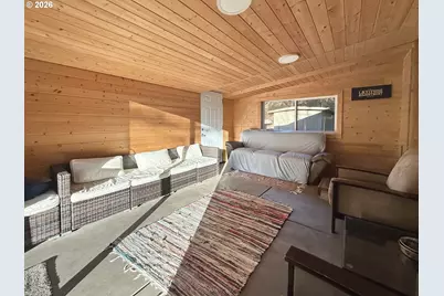 16947 Parkview Dr, Brookings, OR 97415 - Photo 24