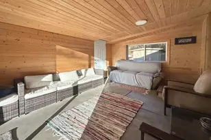 16947 Parkview Dr, Brookings, OR 97415 - Photo 24