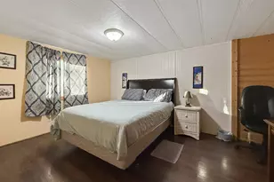 16947 Parkview Dr, Brookings, OR 97415 - Photo 16