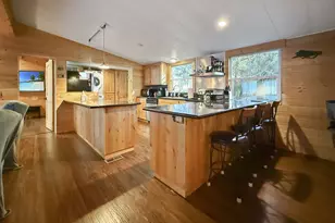 16947 Parkview Dr, Brookings, OR 97415 - Photo 6