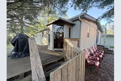 16947 Parkview Dr, Brookings, OR 97415 - Photo 30