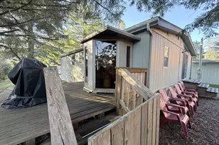 16947 Parkview Dr, Brookings, OR 97415 - Photo 30