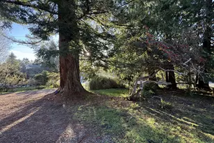 16947 Parkview Dr, Brookings, OR 97415 - Photo 32