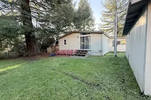16947 Parkview Dr, Brookings, OR 97415 - Photo 28