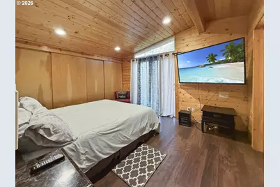 16947 Parkview Dr, Brookings, OR 97415 - Photo 20