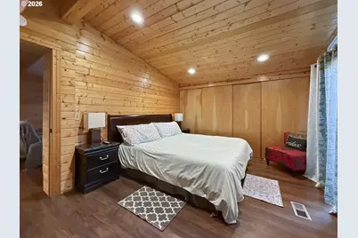 16947 Parkview Dr, Brookings, OR 97415 - Photo 22