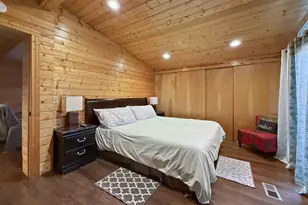 16947 Parkview Dr, Brookings, OR 97415 - Photo 22