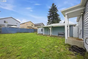 10068 SE Brandeis St, Clackamas, OR 97015 - Photo 22