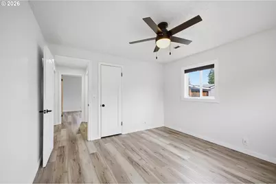 10068 SE Brandeis St, Clackamas, OR 97015 - Photo 16