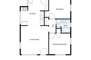 10068 SE Brandeis St, Clackamas, OR 97015 - Photo 32