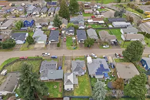 10068 SE Brandeis St, Clackamas, OR 97015 - Photo 30