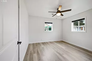 10068 SE Brandeis St, Clackamas, OR 97015 - Photo 20