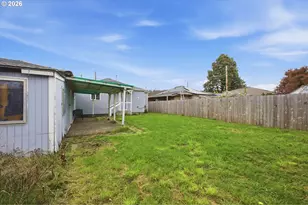 10068 SE Brandeis St, Clackamas, OR 97015 - Photo 24