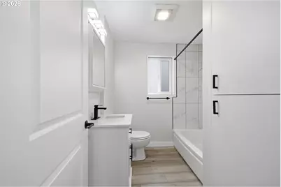 10068 SE Brandeis St, Clackamas, OR 97015 - Photo 18