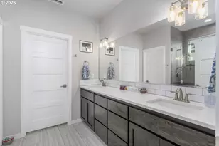 2053 N 4th Way, Ridgefield, WA 98642 - Photo 24