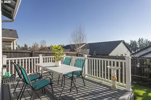 2053 N 4th Way, Ridgefield, WA 98642 - Photo 30