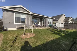 2053 N 4th Way, Ridgefield, WA 98642 - Photo 32