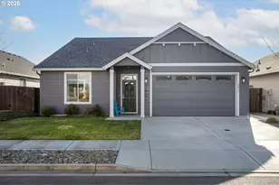 2053 N 4th Way, Ridgefield, WA 98642 - Photo 2