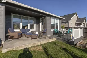 2053 N 4th Way, Ridgefield, WA 98642 - Photo 28