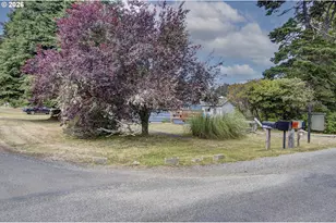 22503 S Pl, Ocean Park, WA 98640 - Photo 6