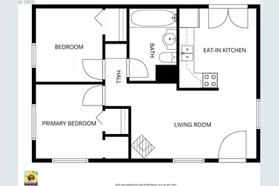 22503 S Pl, Ocean Park, WA 98640 - Photo 28
