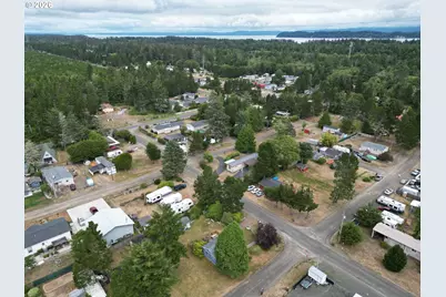 22503 S Pl, Ocean Park, WA 98640 - Photo 22