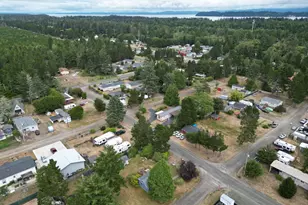 22503 S Pl, Ocean Park, WA 98640 - Photo 22