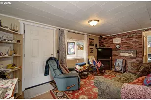 22503 S Pl, Ocean Park, WA 98640 - Photo 10
