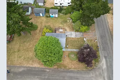22503 S Pl, Ocean Park, WA 98640 - Photo 18