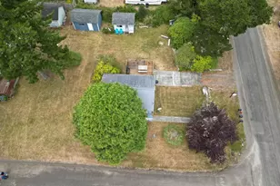 22503 S Pl, Ocean Park, WA 98640 - Photo 18