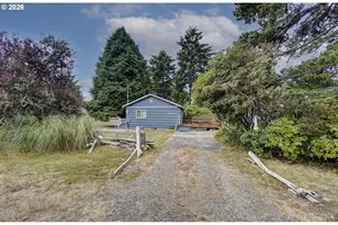 22503 S Pl, Ocean Park, WA 98640 - Photo 4