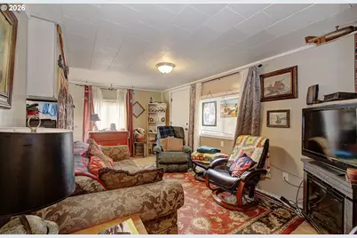 22503 S Pl, Ocean Park, WA 98640 - Photo 12