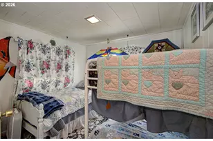 22503 S Pl, Ocean Park, WA 98640 - Photo 14