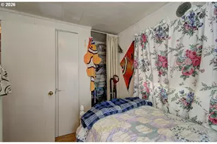 22503 S Pl, Ocean Park, WA 98640 - Photo 14