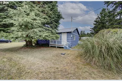 22503 S Pl, Ocean Park, WA 98640 - Photo 2