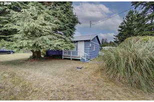 22503 S Pl, Ocean Park, WA 98640 - Photo 2