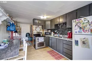 22503 S Pl, Ocean Park, WA 98640 - Photo 8