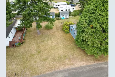 22503 S Pl, Ocean Park, WA 98640 - Photo 20