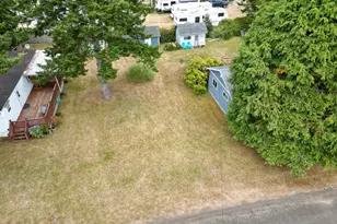 22503 S Pl, Ocean Park, WA 98640 - Photo 20