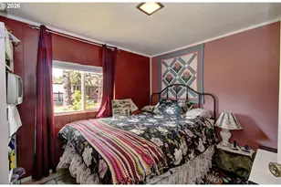 22503 S Pl, Ocean Park, WA 98640 - Photo 16