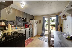 22503 S Pl, Ocean Park, WA 98640 - Photo 8