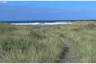 22503 S Pl, Ocean Park, WA 98640 - Photo 24