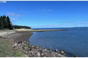 22503 S Pl, Ocean Park, WA 98640 - Photo 26