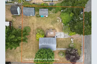 22503 S Pl, Ocean Park, WA 98640 - Photo 6