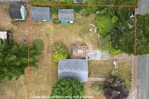 22503 S Pl, Ocean Park, WA 98640 - Photo 6